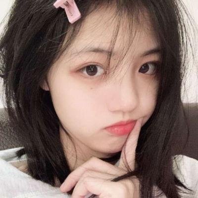船娘雯蔚