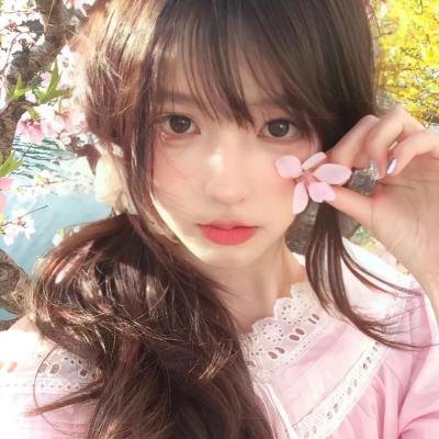 克朗普斯