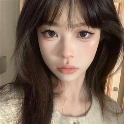 铁人的红领巾