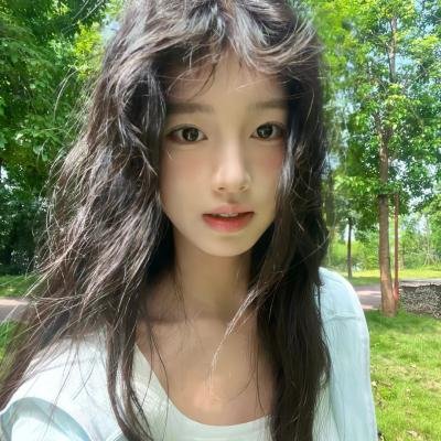 启航