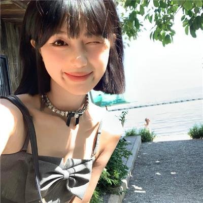 先出布
