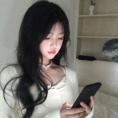 双生陌生人粤语版