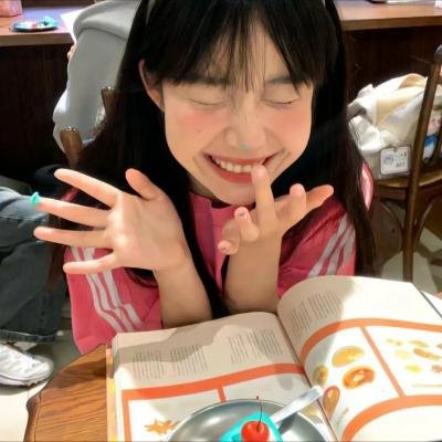 万尼亚在42街口