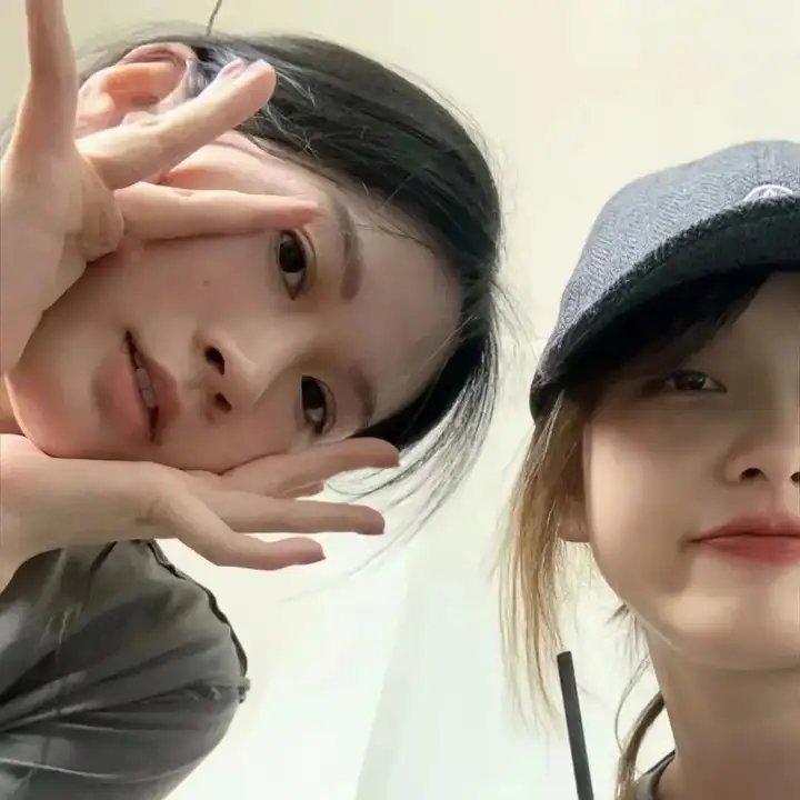 爱情奴隶兽