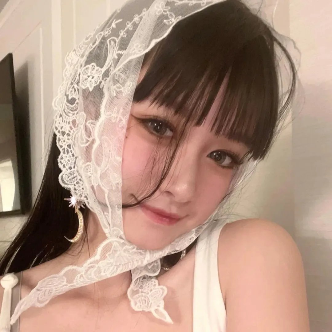 魔力女声