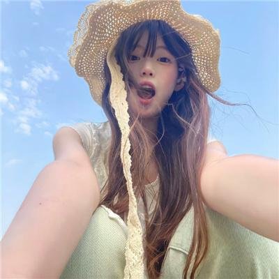 女教徒