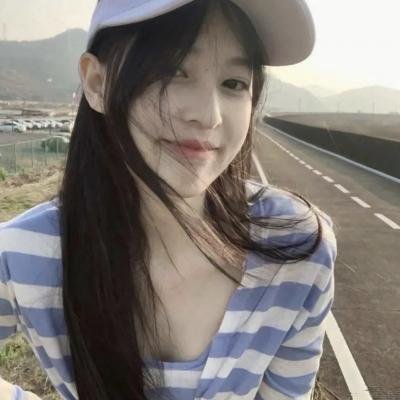 美国派9