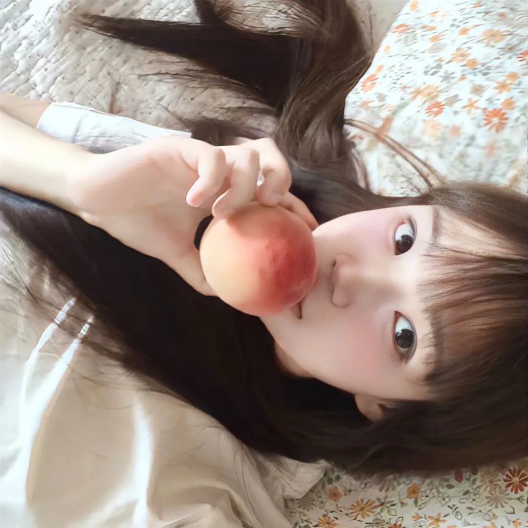 巴黎来的私生子