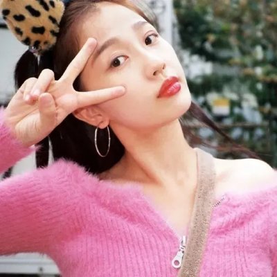 纪子的餐桌