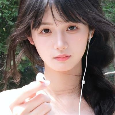 真爱向右滑