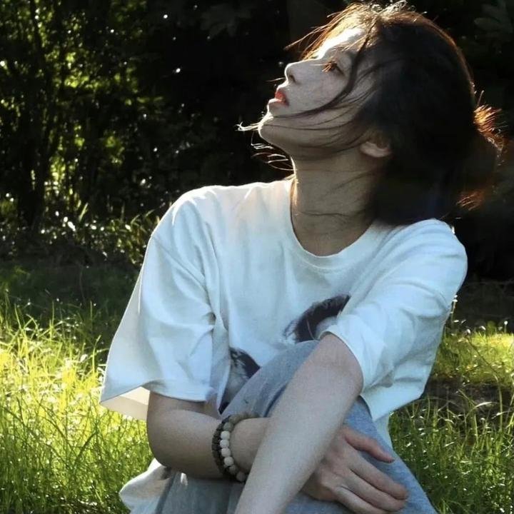 龙的心粤语
