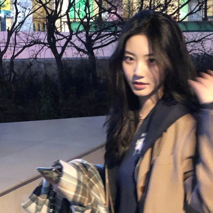 地狱：亡灵之栖所