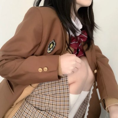 汉谟拉比小姐