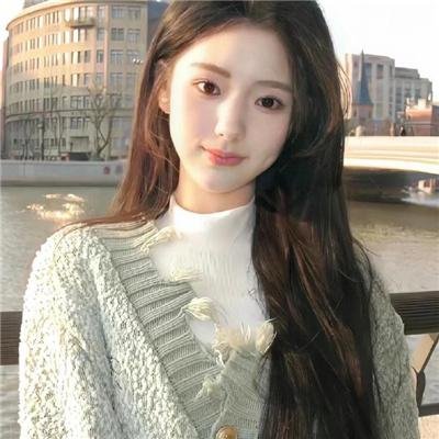 毛泽东时代的最后舞者