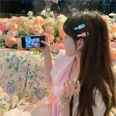他叫我狐狸
