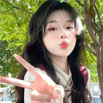 宝贝儿2018
