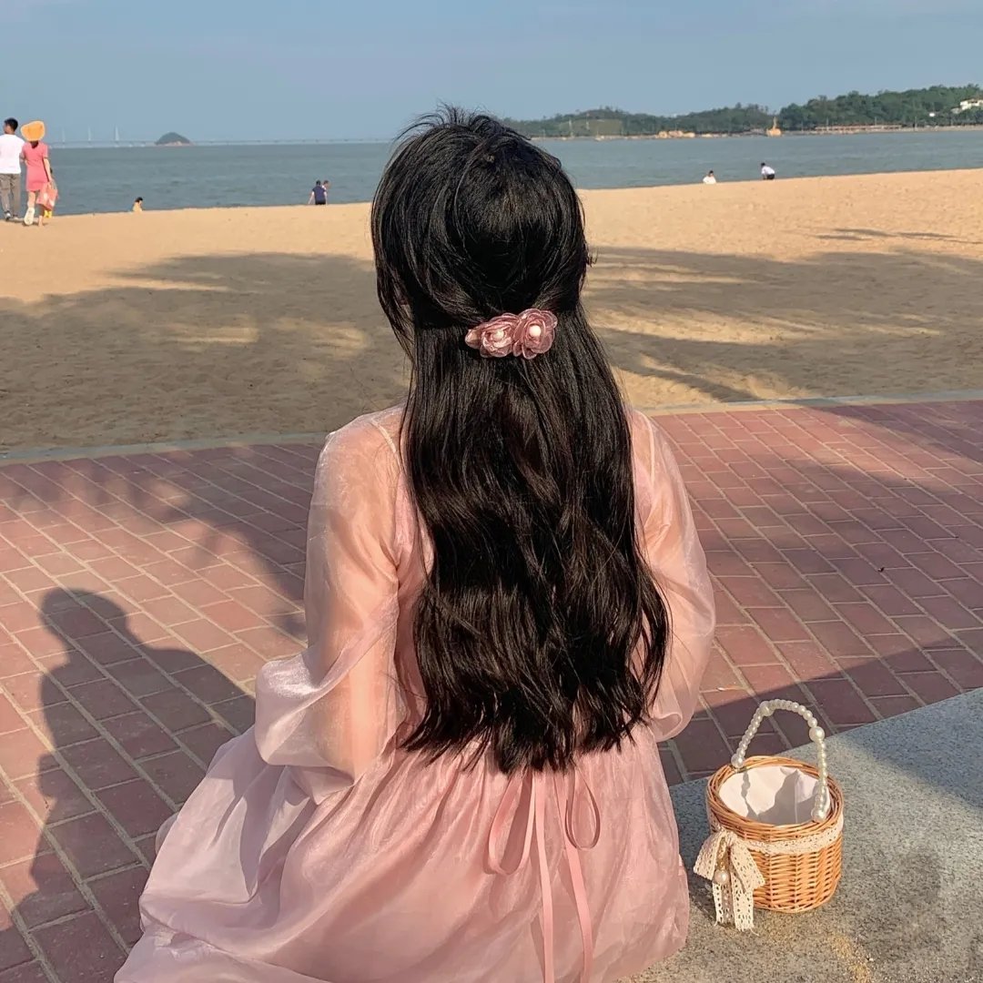 我的秘密之花