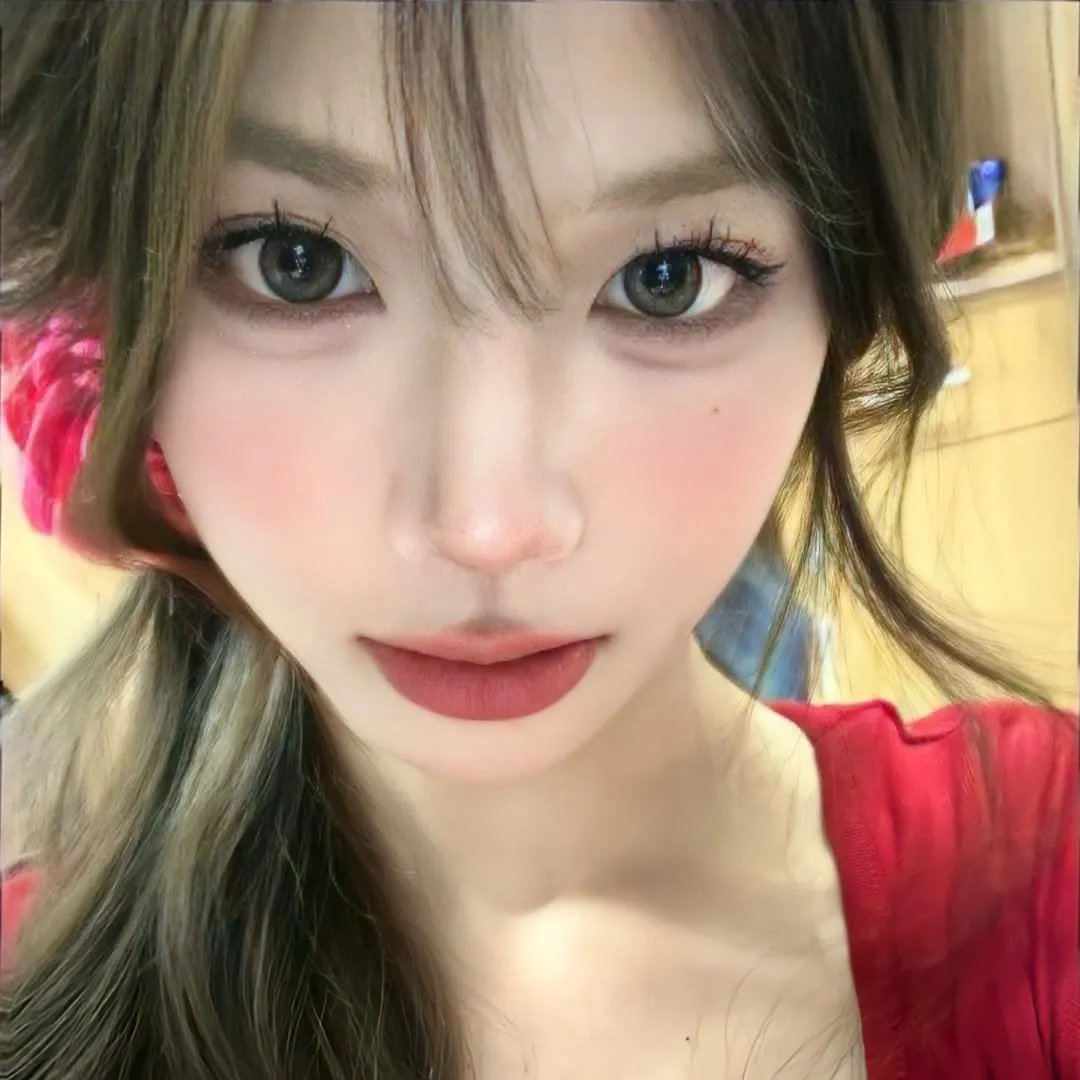 食女2018