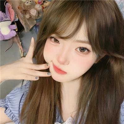 谍·莲花
