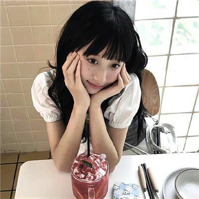 半糖关系2
