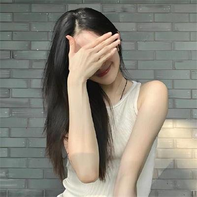 女人们的谈话2022
