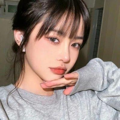 最深的呼吸：自由潜之恋